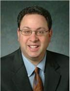 Jerome R. Smith, Jr.